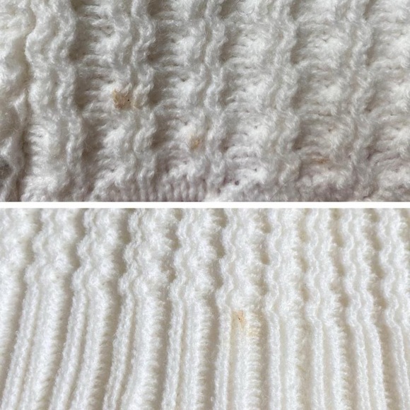 SOLD - Picture 6 of 8